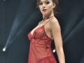 Salon International de la Lingerie Paris 2018 ----_5722 Wacoal.jpg