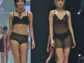 Salon International de la Lingerie Paris 2018 ----_5724s Wacoal.jpg