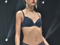 Salon International de la Lingerie Paris 2018 ----_5729s Wacoal.jpg