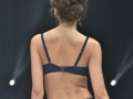 Salon International de la Lingerie Paris 2018 ----_5730s Wacoal.jpg