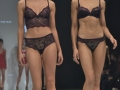 Salon International de la Lingerie Paris 2018 ----_5733s Wacoal.jpg