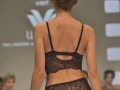 Salon International de la Lingerie Paris 2018 ----_5736s Wacoal.jpg