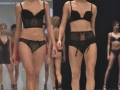 Salon International de la Lingerie Paris 2018 ----_5738s Wacoal.jpg