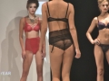 Salon International de la Lingerie Paris 2018 ----_5741s Wacoal.jpg