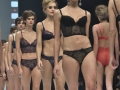 Salon International de la Lingerie Paris 2018 ----_5748s Wacoal.jpg