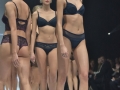 Salon International de la Lingerie Paris 2018 ----_5751s Wacoal.jpg