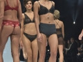 Salon International de la Lingerie Paris 2018 ----_5757s Wacoal.jpg