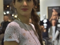 Salon International de la Lingerie Paris 2018 - Lise Charmel - Antigel_4613.jpg