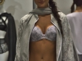 Salon International de la Lingerie Paris 2018 - Lise Charmel - Antigel_4628.jpg