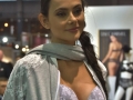 Salon International de la Lingerie Paris 2018 - Lise Charmel - Antigel_4630.jpg