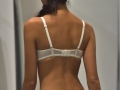Salon International de la Lingerie Paris 2018 - Lise Charmel - Antigel_4657.jpg