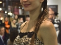 Salon International de la Lingerie Paris 2018 - Lise Charmel - Antigel_4665.jpg