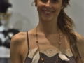 Salon International de la Lingerie Paris 2018 - Lise Charmel - Antigel_4669.jpg