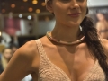 Salon International de la Lingerie Paris 2018 - Lise Charmel - Antigel_4679.jpg