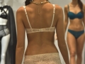 Salon International de la Lingerie Paris 2018 - Lise Charmel - Antigel_4682.jpg