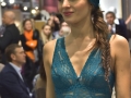 Salon International de la Lingerie Paris 2018 - Lise Charmel - Antigel_4685.jpg