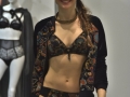 Salon International de la Lingerie Paris 2018 - Lise Charmel - Antigel_4690.jpg