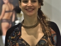 Salon International de la Lingerie Paris 2018 - Lise Charmel - Antigel_4691.jpg