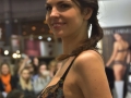 Salon International de la Lingerie Paris 2018 - Lise Charmel - Antigel_4700.jpg