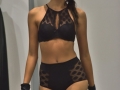 Salon International de la Lingerie Paris 2018 - Lise Charmel - Antigel_4704.jpg