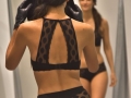 Salon International de la Lingerie Paris 2018 - Lise Charmel - Antigel_4714.jpg