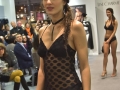 Salon International de la Lingerie Paris 2018 - Lise Charmel - Antigel_4721.jpg