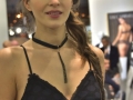 Salon International de la Lingerie Paris 2018 - Lise Charmel - Antigel_4722.jpg