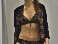 Salon International de la Lingerie Paris 2018 - Lise Charmel - Antigel_4724.jpg