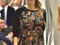 Salon International de la Lingerie Paris 2018 - Lise Charmel - Antigel_4727.jpg