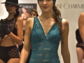 Salon International de la Lingerie Paris 2018 - Lise Charmel - Antigel_4740.jpg