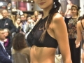 Salon International de la Lingerie Paris 2018 - Lise Charmel - Antigel_4741.jpg