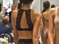 Salon International de la Lingerie Paris 2018 - Lise Charmel - Antigel_4742.jpg