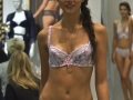 Salon International de la Lingerie Paris 2018 - Lise Charmel - Antinea_4439.jpg