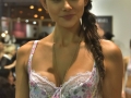 Salon International de la Lingerie Paris 2018 - Lise Charmel - Antinea_4440.jpg