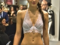 Salon International de la Lingerie Paris 2018 - Lise Charmel - Antinea_4441.jpg