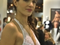 Salon International de la Lingerie Paris 2018 - Lise Charmel - Antinea_4442.jpg