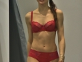 Salon International de la Lingerie Paris 2018 - Lise Charmel - Antinea_4447.jpg