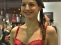 Salon International de la Lingerie Paris 2018 - Lise Charmel - Antinea_4448.jpg