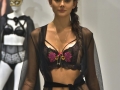 Salon International de la Lingerie Paris 2018 - Lise Charmel - Antinea_4464.jpg