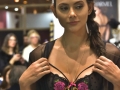 Salon International de la Lingerie Paris 2018 - Lise Charmel - Antinea_4465.jpg