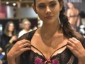 Salon International de la Lingerie Paris 2018 - Lise Charmel - Antinea_4466.jpg