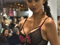 Salon International de la Lingerie Paris 2018 - Lise Charmel - Antinea_4467.jpg