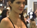 Salon International de la Lingerie Paris 2018 - Lise Charmel - Antinea_4470.jpg