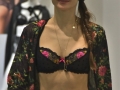 Salon International de la Lingerie Paris 2018 - Lise Charmel - Antinea_4476.jpg