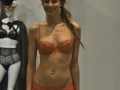 Salon International de la Lingerie Paris 2018 - Lise Charmel - Antinea_4486.jpg