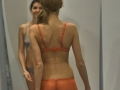 Salon International de la Lingerie Paris 2018 - Lise Charmel - Antinea_4487.jpg