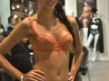 Salon International de la Lingerie Paris 2018 - Lise Charmel - Antinea_4494.jpg