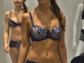 Salon International de la Lingerie Paris 2018 - Lise Charmel - Antinea_4501.jpg