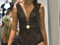 Salon International de la Lingerie Paris 2018 - Lise Charmel - Antinea_4524.jpg