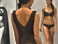 Salon International de la Lingerie Paris 2018 - Lise Charmel - Antinea_4529.jpg